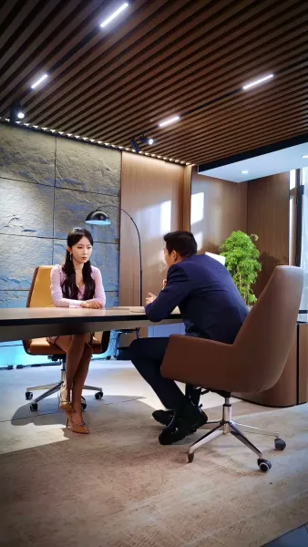 ภารกิจหัวใจพิทักษ์รัก