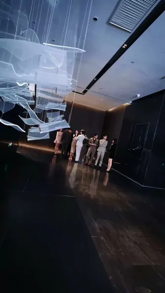 ภารกิจหัวใจพิทักษ์รัก