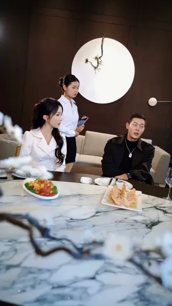 ภารกิจหัวใจพิทักษ์รัก