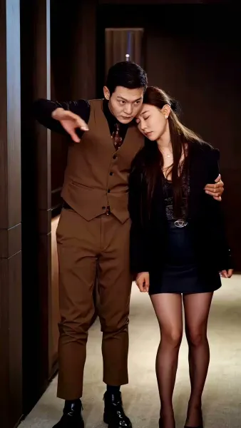 ภารกิจหัวใจพิทักษ์รัก