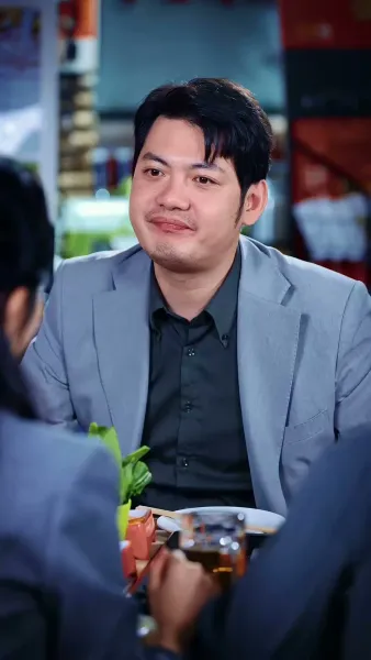 ภารกิจหัวใจพิทักษ์รัก