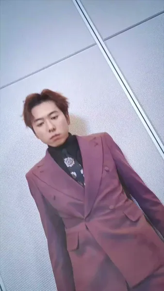 ภารกิจหัวใจพิทักษ์รัก