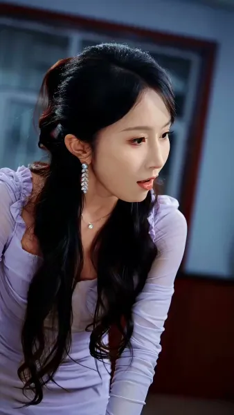 ภารกิจหัวใจพิทักษ์รัก