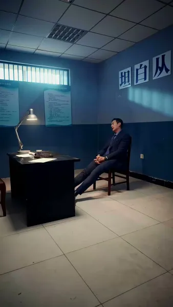 ภารกิจหัวใจพิทักษ์รัก