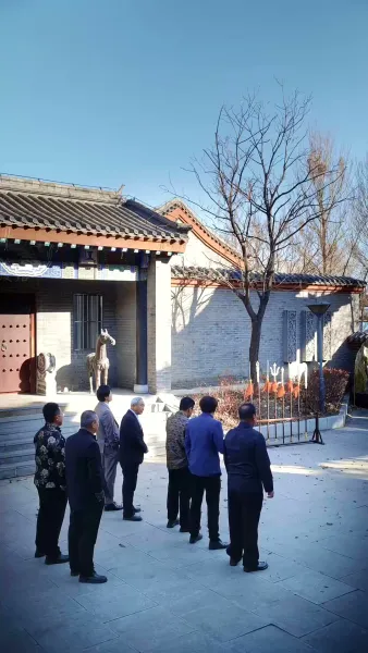 ภารกิจหัวใจพิทักษ์รัก