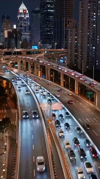 ภารกิจหัวใจพิทักษ์รัก