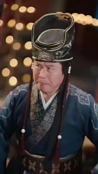 [พากย์ไทย] โอรสสวรรค์ตัวจริงตัวปลอม