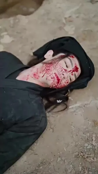 [พากย์ไทย] โอรสสวรรค์ตัวจริงตัวปลอม