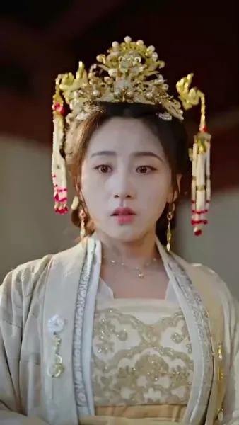 [พากย์ไทย] โอรสสวรรค์ตัวจริงตัวปลอม