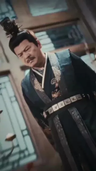 [พากย์ไทย] โอรสสวรรค์ตัวจริงตัวปลอม