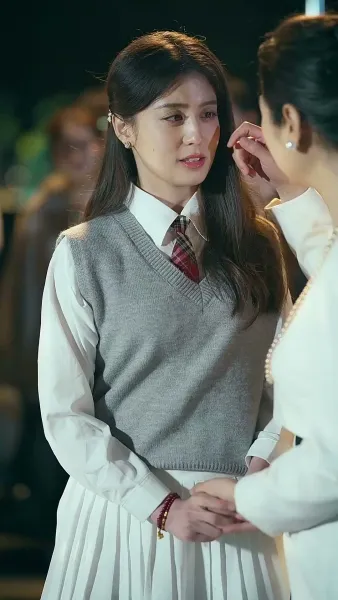 มีเพียงเธอคือบ้านของฉัน