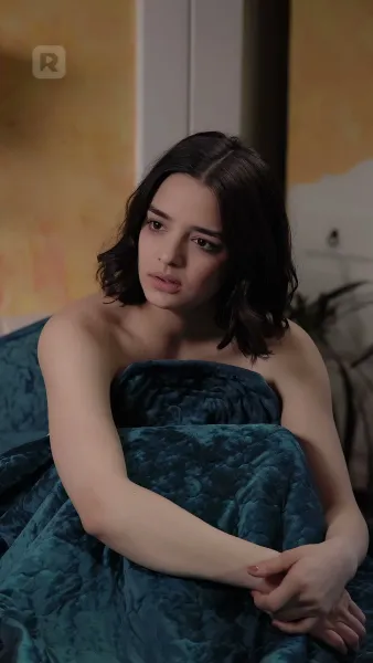 โชคชะตาของอัลฟ่า