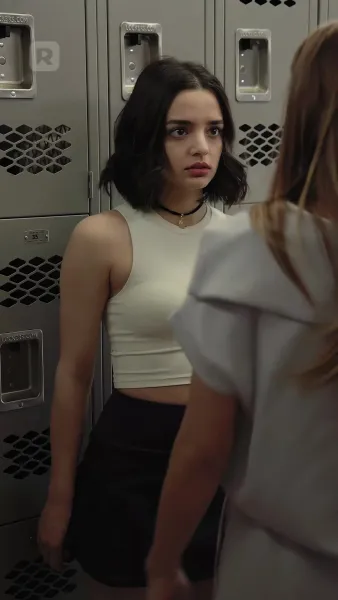 โชคชะตาของอัลฟ่า