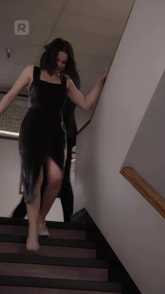 โชคชะตาของอัลฟ่า