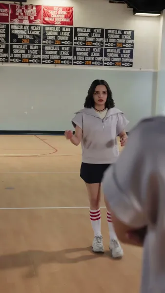 โชคชะตาของอัลฟ่า