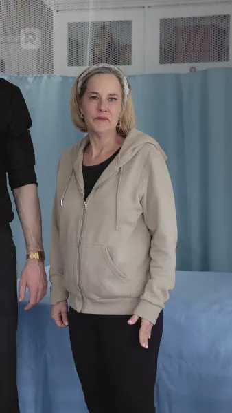 โชคชะตาของอัลฟ่า