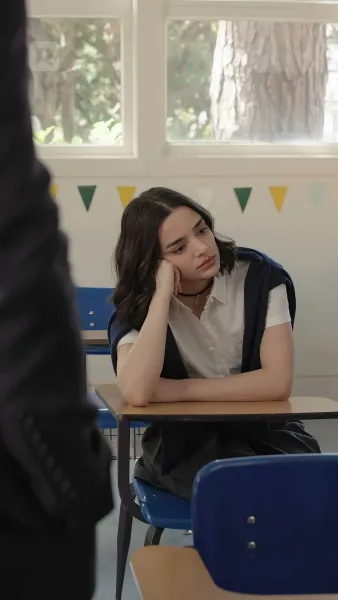 โชคชะตาของอัลฟ่า