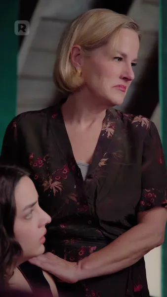 โชคชะตาของอัลฟ่า