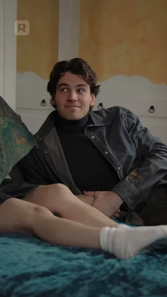 โชคชะตาของอัลฟ่า