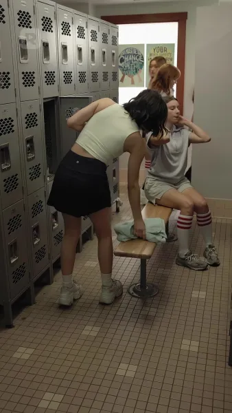 โชคชะตาของอัลฟ่า