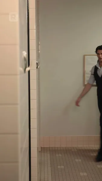 โชคชะตาของอัลฟ่า