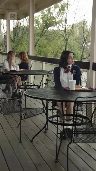 โชคชะตาของอัลฟ่า