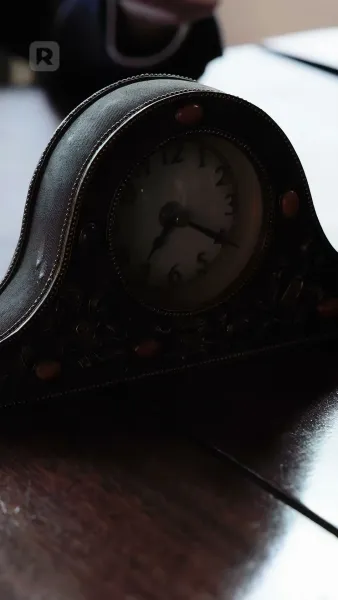 โชคชะตาของอัลฟ่า