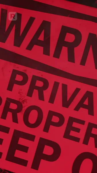 โชคชะตาของอัลฟ่า