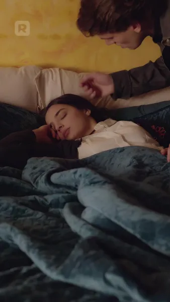 โชคชะตาของอัลฟ่า