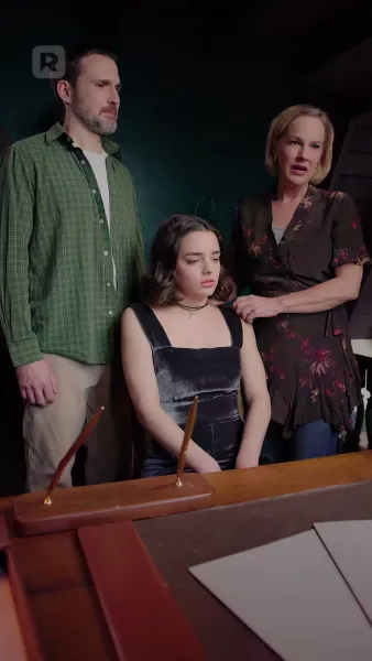 โชคชะตาของอัลฟ่า