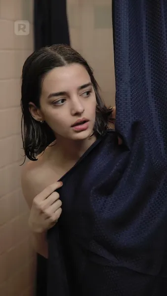 โชคชะตาของอัลฟ่า