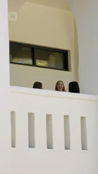 โชคชะตาของอัลฟ่า