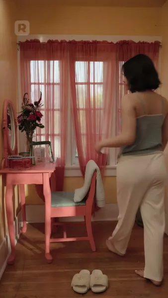 โชคชะตาของอัลฟ่า