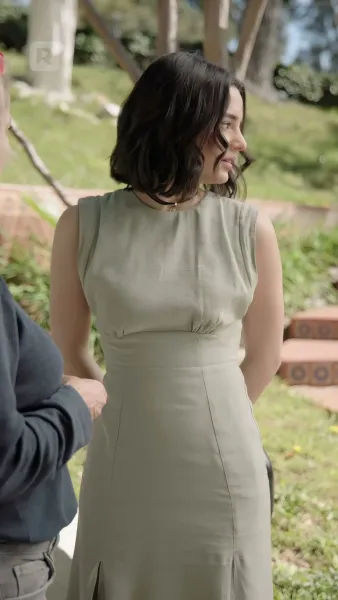 โชคชะตาของอัลฟ่า