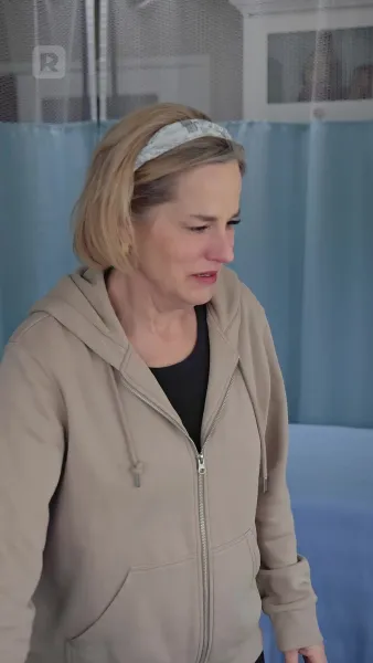 โชคชะตาของอัลฟ่า