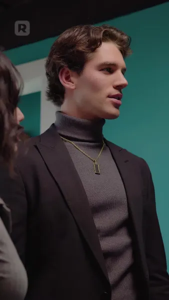 โชคชะตาของอัลฟ่า