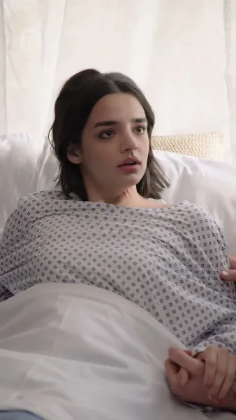 โชคชะตาของอัลฟ่า