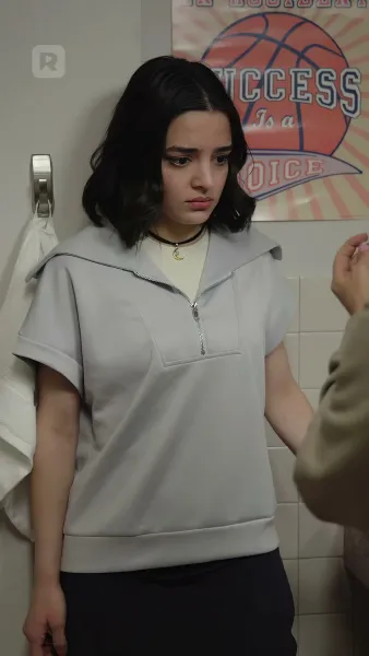 โชคชะตาของอัลฟ่า