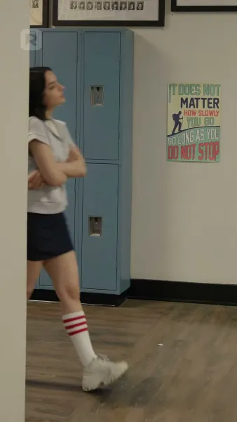 โชคชะตาของอัลฟ่า