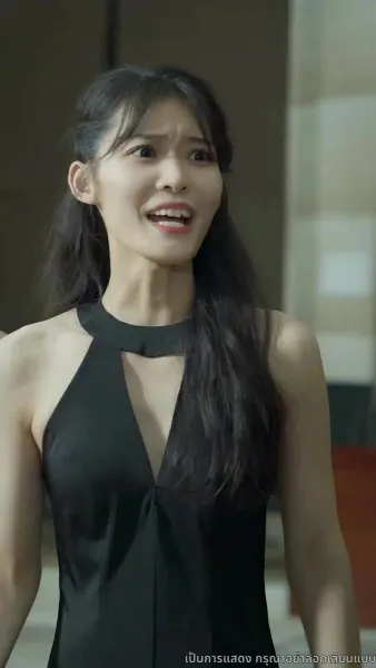 เดิมพันหัวใจ ทายาทหมื่นล้าน