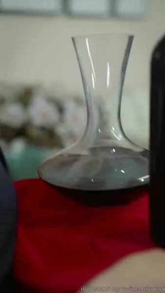 เดิมพันหัวใจ ทายาทหมื่นล้าน