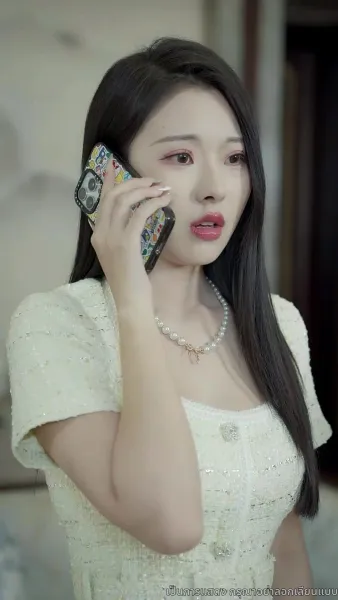 เดิมพันหัวใจ ทายาทหมื่นล้าน