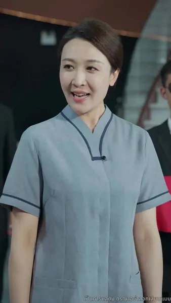 เดิมพันหัวใจ ทายาทหมื่นล้าน