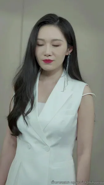 เดิมพันหัวใจ ทายาทหมื่นล้าน