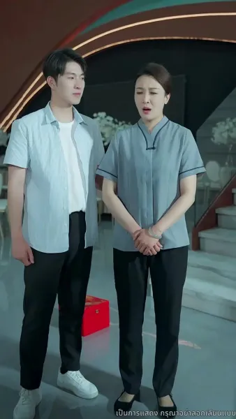 เดิมพันหัวใจ ทายาทหมื่นล้าน