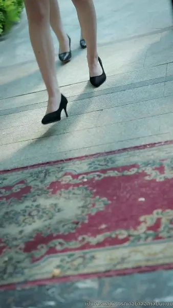 เดิมพันหัวใจ ทายาทหมื่นล้าน