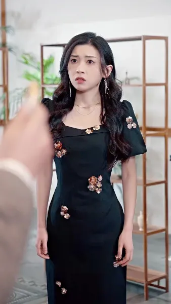 หลังหย่า ผมกลายเป็นหนุ่มทรงเสน่ห์