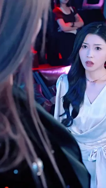 หลังหย่า ผมกลายเป็นหนุ่มทรงเสน่ห์