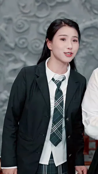 หลังหย่า ผมกลายเป็นหนุ่มทรงเสน่ห์