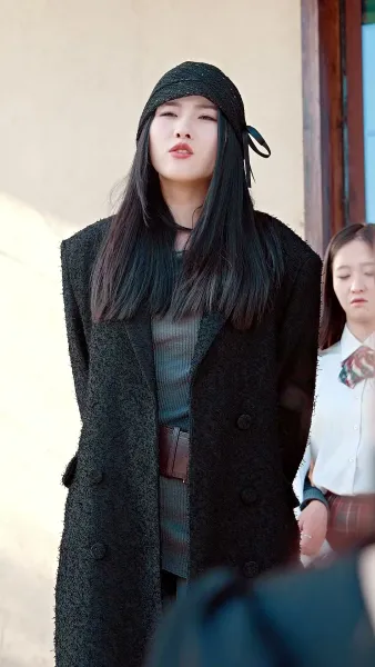 หลังหย่า ผมกลายเป็นหนุ่มทรงเสน่ห์